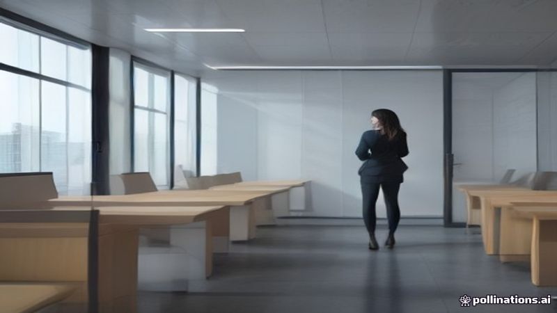 BL小说双男主故事阅读指南配图