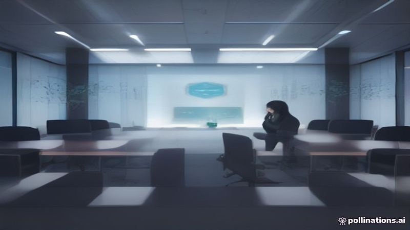 bl小说作者创作手记与双男主故事人物设定稿