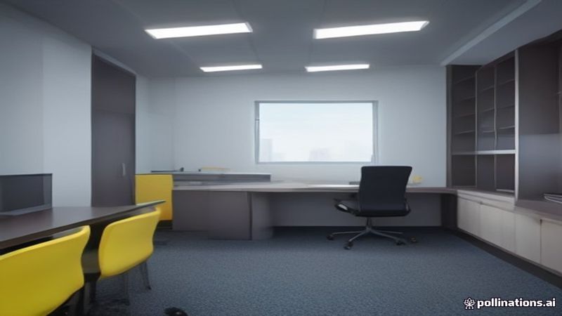 bl小说作者专区联合企划现场：双男主故事共创讨论