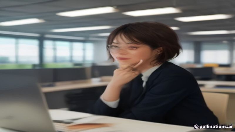 bl小说联系我们页面banner，读者与作者在温暖灯光下交流双男主故事