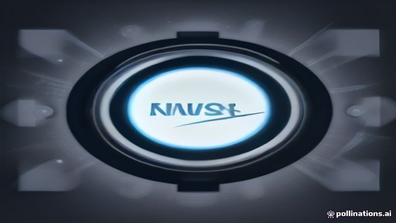 bl小说编辑团队正在审阅双男主小说稿件与推荐书单