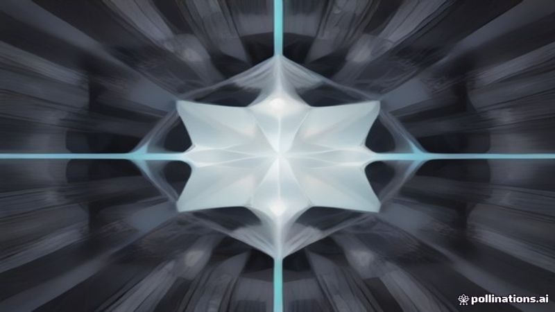bl小说热门连载更新列表